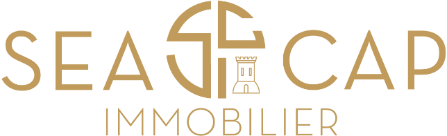 SEA CAP IMMOBILIER