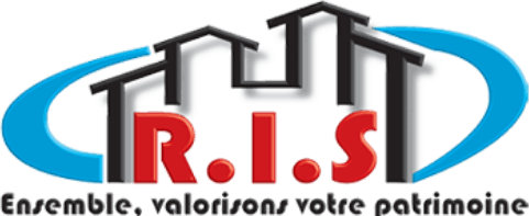 Contact | RIS Syndic